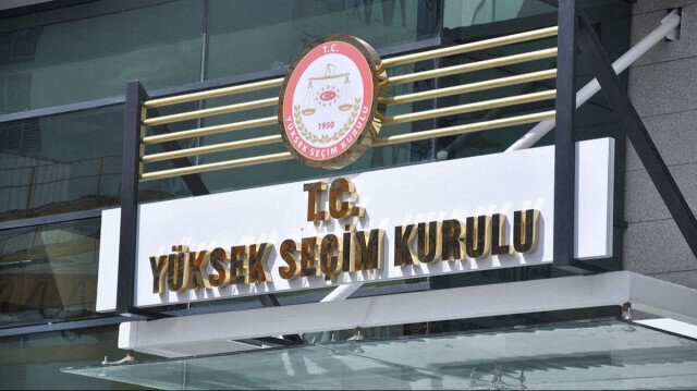 Liste günü: Milletvekili adayları belirleniyor