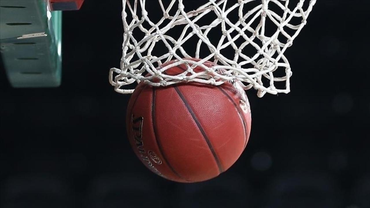 2024 FIBA Olimpiyat Eleme Turnuvaları’nda gruplar belli oldu
