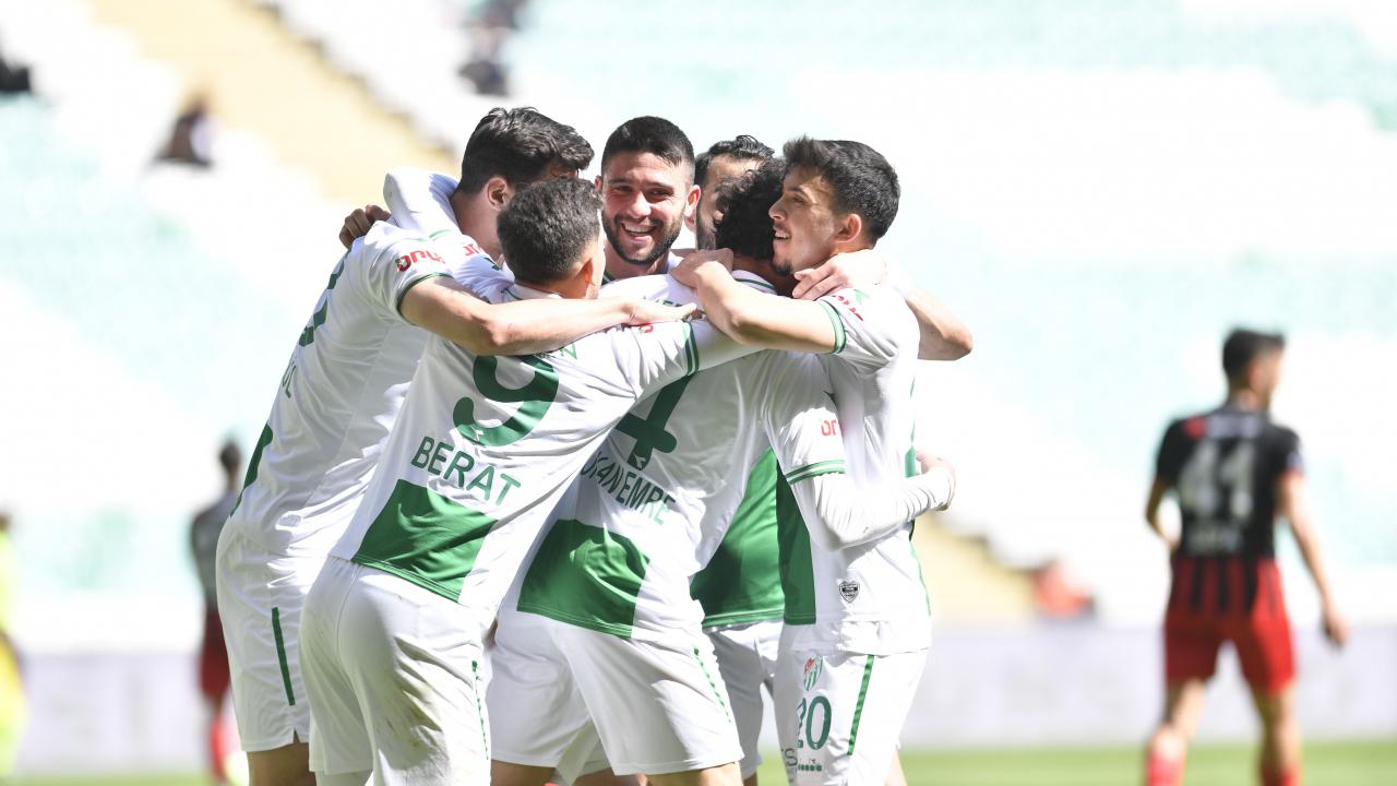 Bir dönem Süper Lig’de fırtınalar estirmişti! Koca çınar kapanıyor