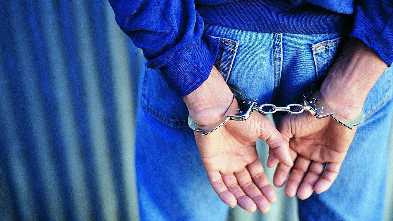 Diyarbakır’da 111 kilo uyuşturucu yakalandı