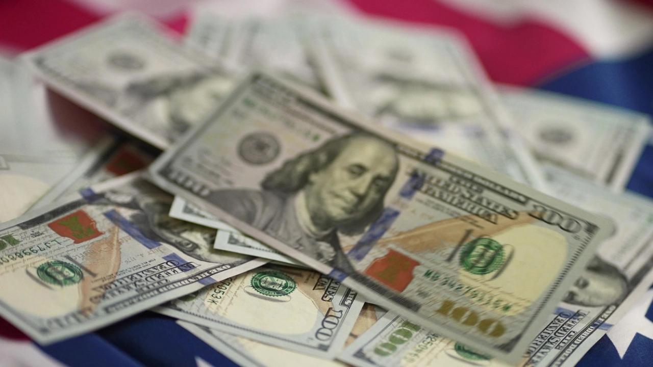 Dolar 29’a yaklaşıyor… Gözler yarına kilitlendi