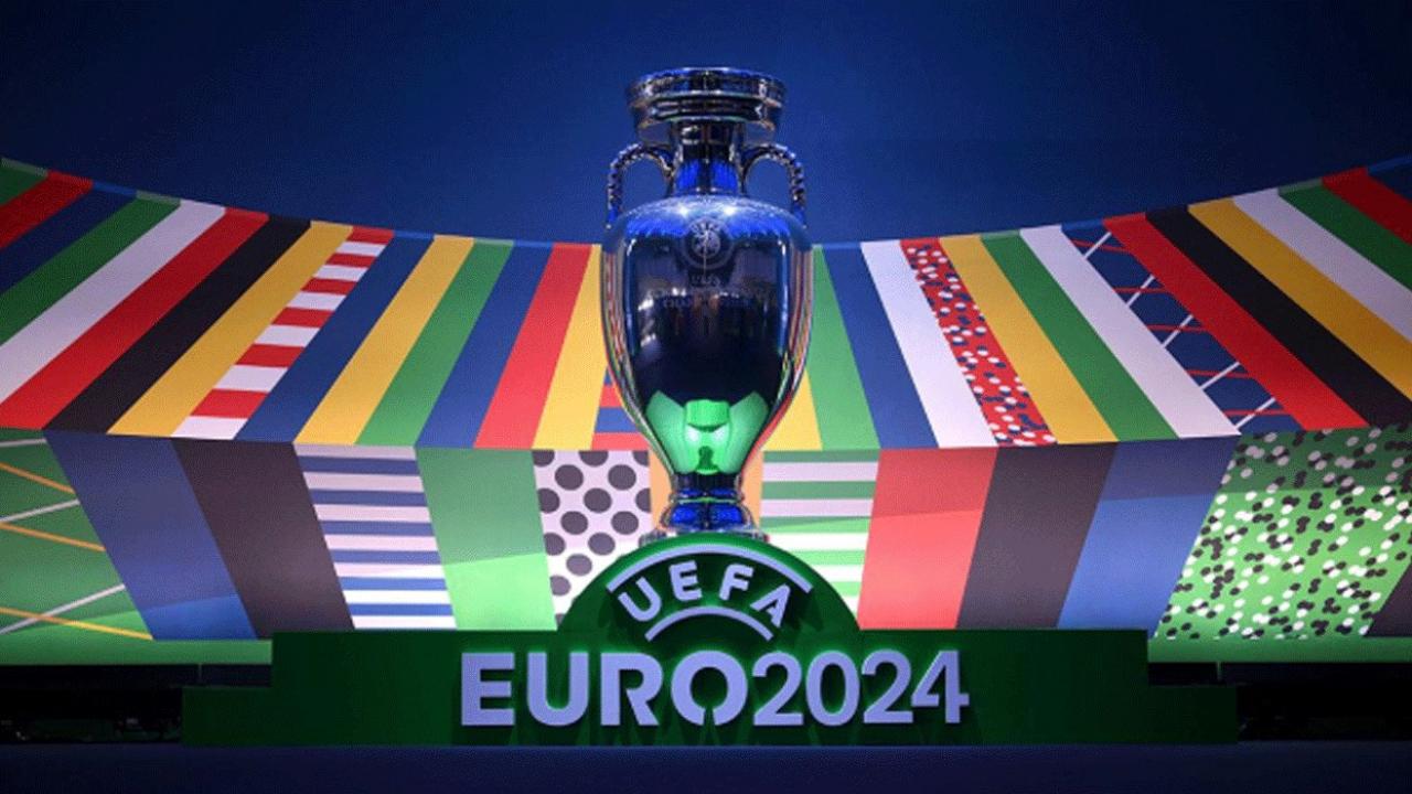 EURO 2024 Elemeleri’nde günün sonuçları! Üç ülke daha turnuva bileti aldı