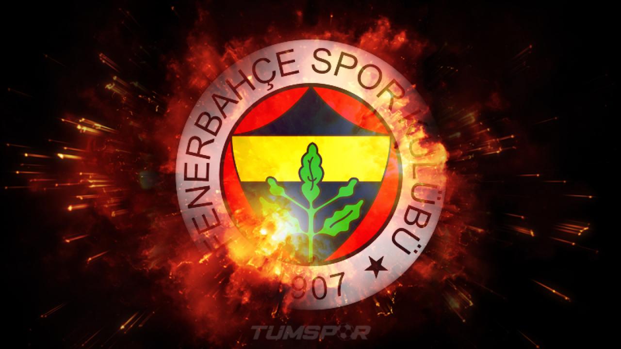 Fenerbahçe’den yeni açıklama! “Rakibimizin penaltısı verilmedi”