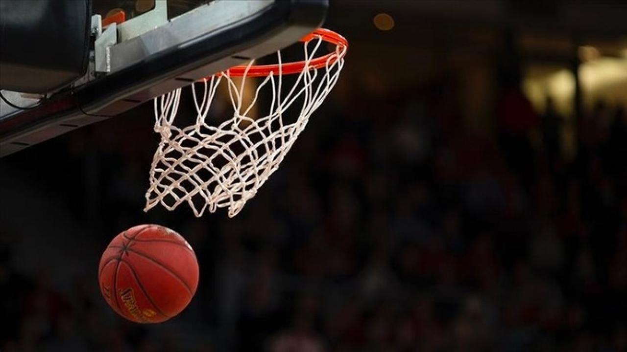 FIBA Olimpiyat Eleme Turnuvaları’nın ev sahipleri belli oldu