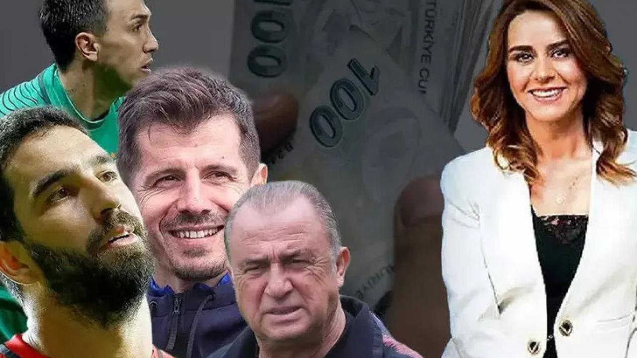 Futbol camiasını sarsan dolandırıcılık olayının perde arkası! İddialar, korkunç rakamlar
