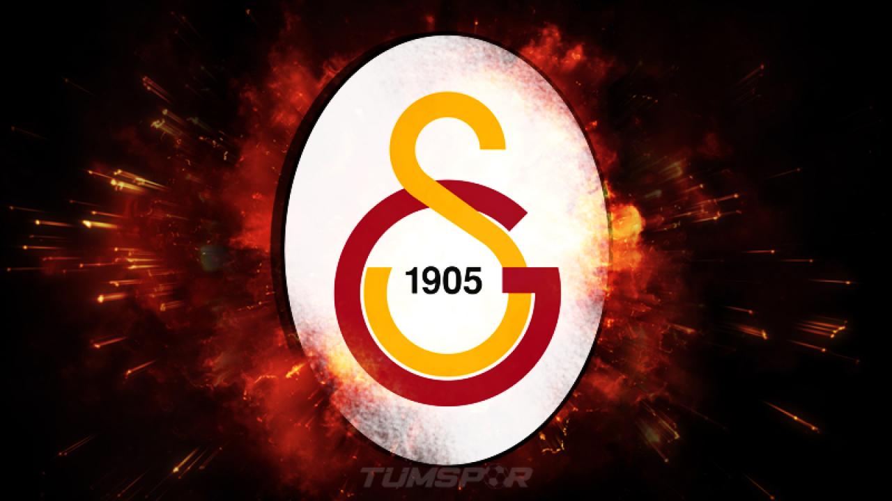 Galatasaray’dan olağanüstü “hakem kararları” toplantısı!