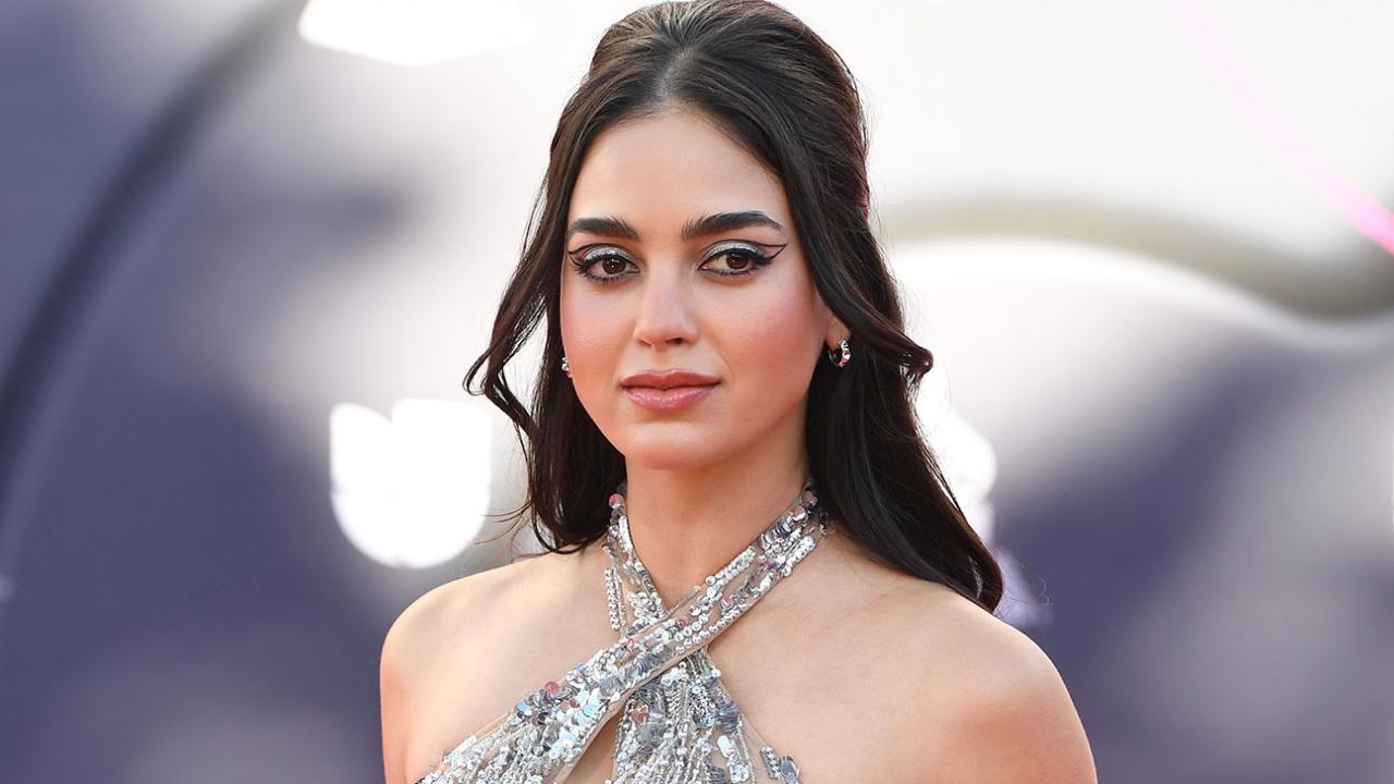Hollywood’da İsrail-Filistin skandalı: Ünlü oyuncu filmden atıldı