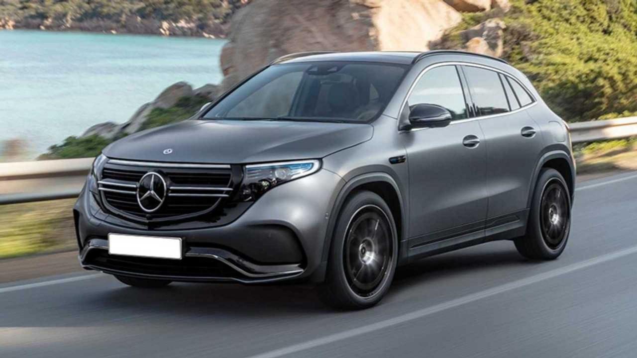 İndirim beklerken zam geldi: ÖTV sonrası Mercedes’ten şaşırtan karar