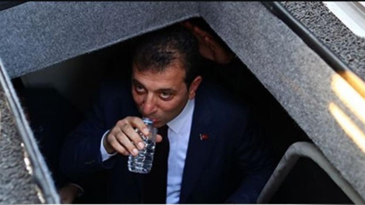 İndirim diye geldi suya 9 kez zam yaptı!