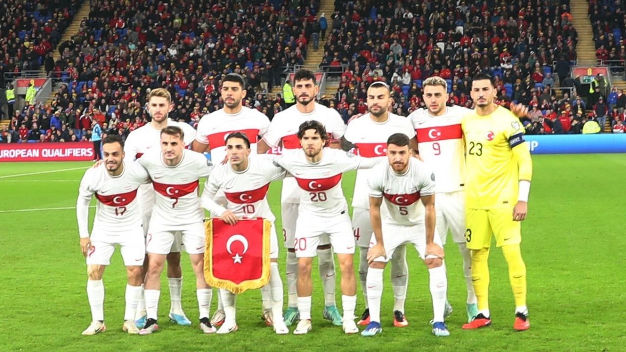 İsmail Yüksek: Tek hedefimiz Almanya’da iyi işler yapmak