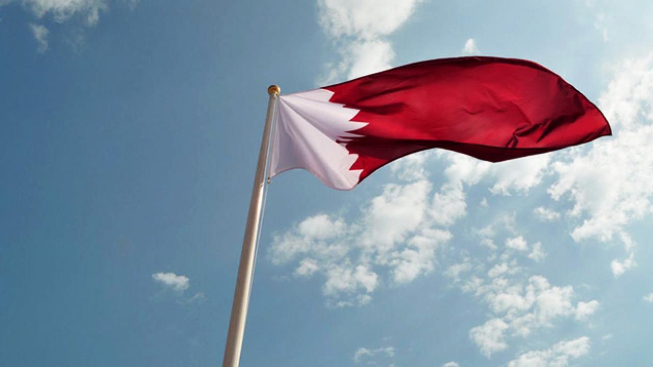 Katar’dan Filistin adımı! Resmen ertelediler