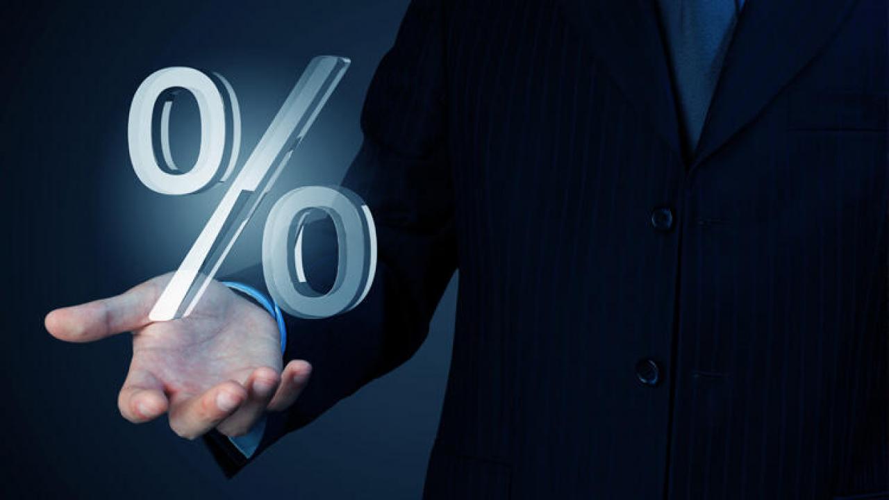 Merkez Bankası’nın faizi yüzde 37,5’e çıkartması bekleniyor