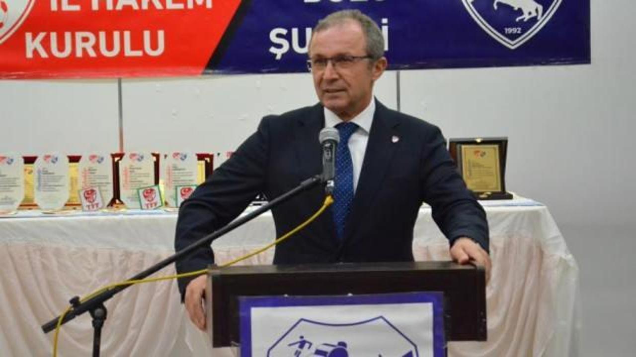 MHK’den ‘VAR kayıtları’ açıklaması! Hakemler için flaş karar