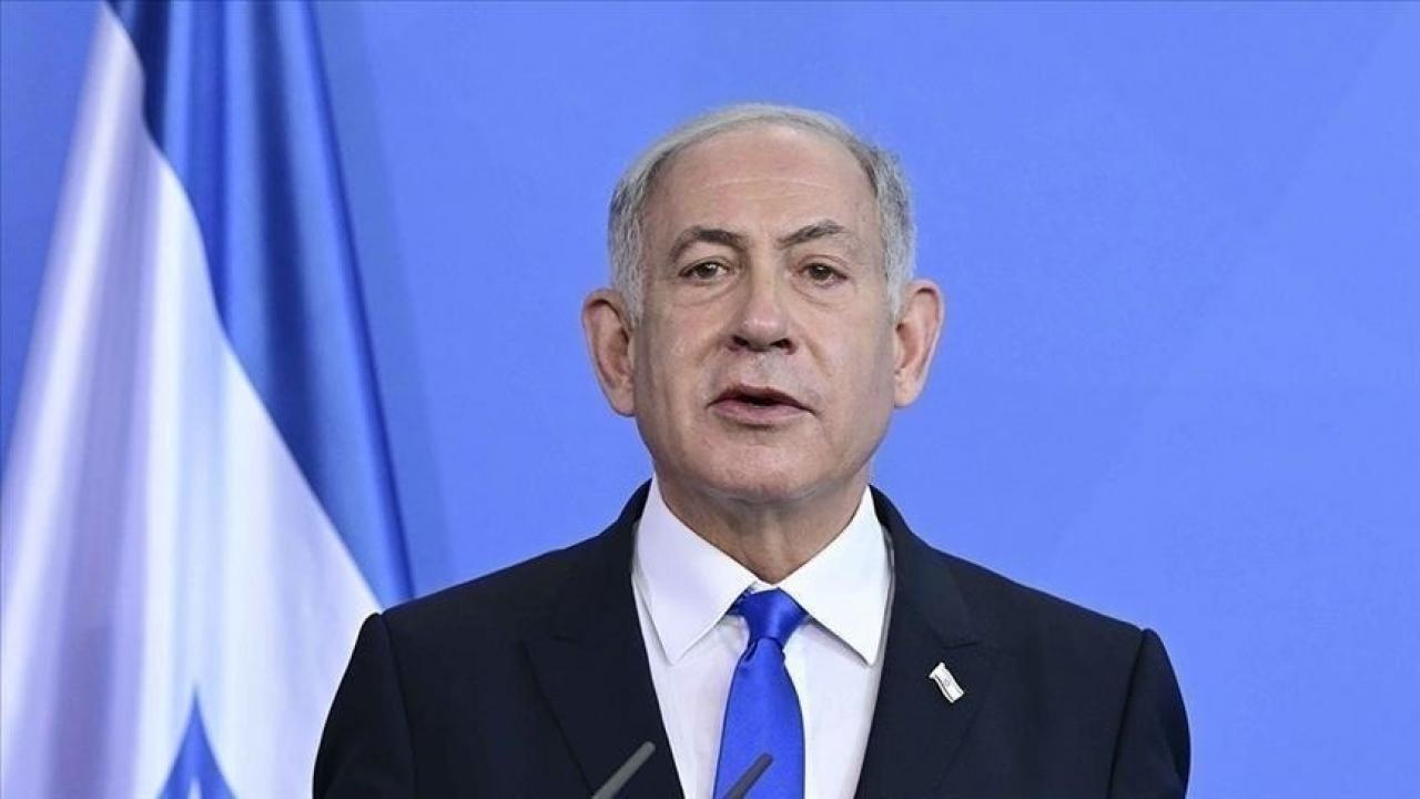 Netanyahu’dan takas açıklaması: Pek çok zorluk var