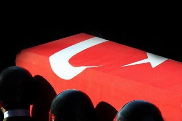 Pençe-Kilit’ten acı haber: 3 şehit