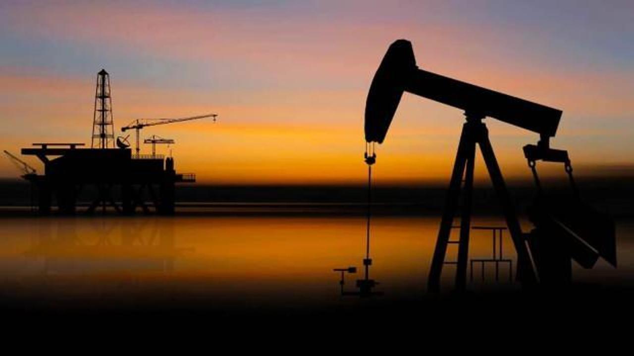 Petrol fiyatları düştü: Pompaya indirim bekleniyor