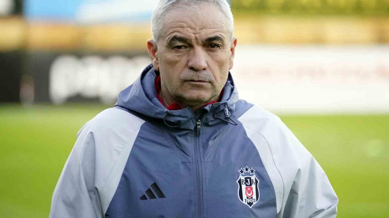 Rıza Çalımbay’ın istediği 3 yeni transfer belli oldu!