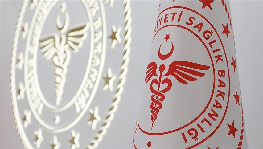 Sağlık Bakanlığı engelli sürekli işçi alımı sonuçları ne zaman açıklanacak? Kura çekimi tarihi belli oldu