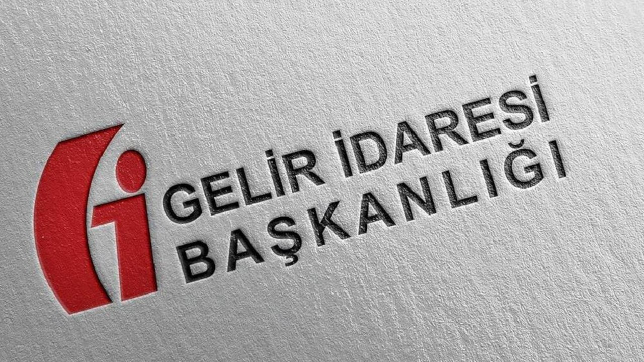 Sakın açmayın: 56 bin liralık borcunuz yok