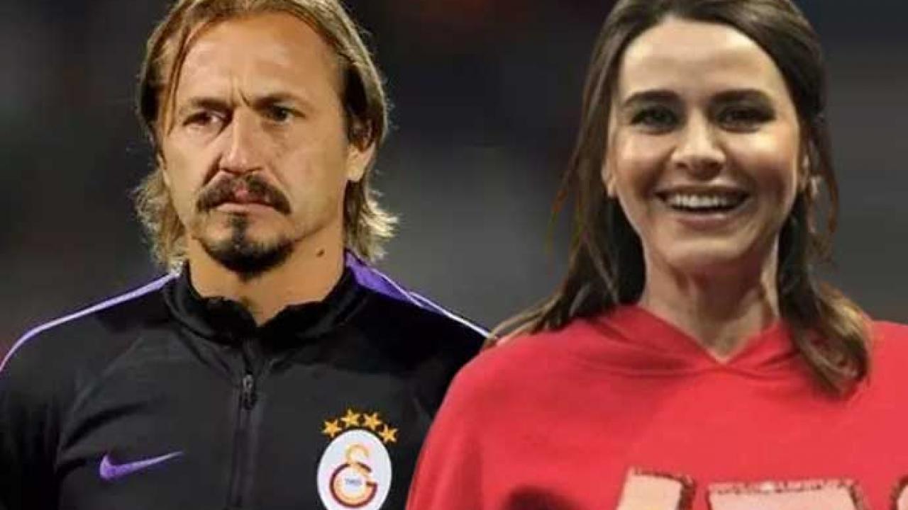 Seçil Erzan’dan parasını geri alabilen Ayhan Akman konuştu!