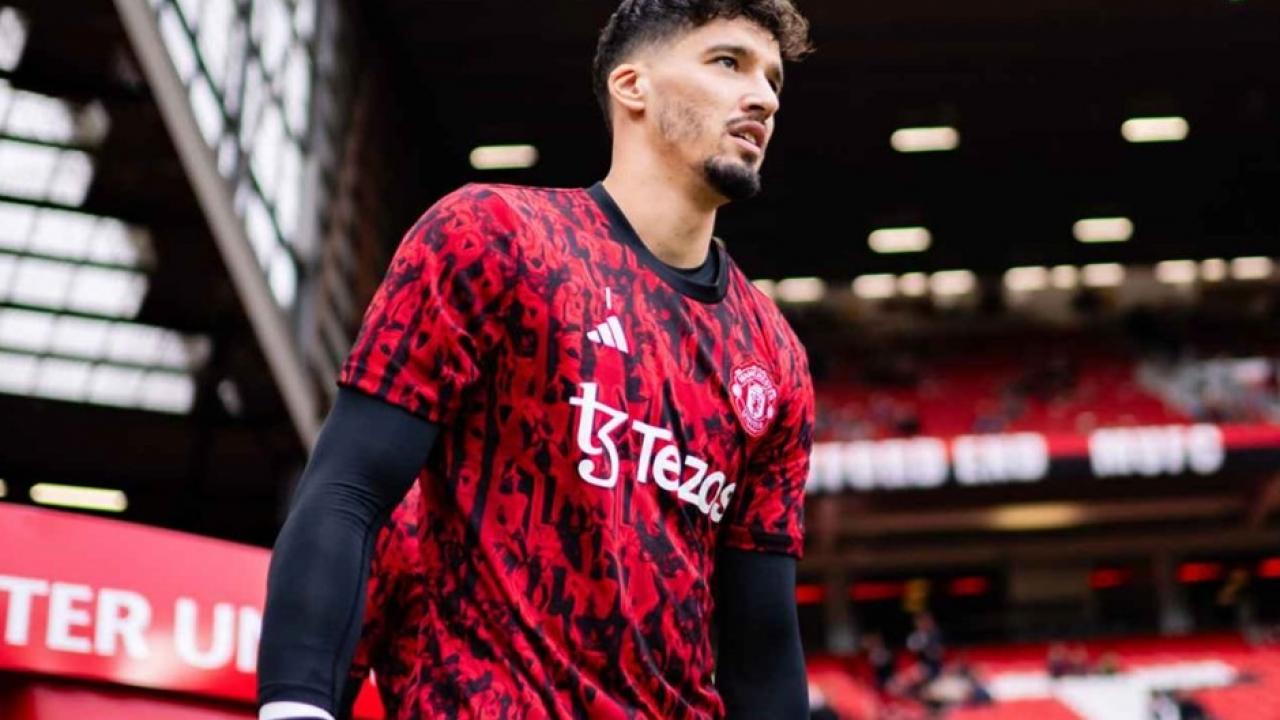 Süper Lig’in devinden Altay Bayındır sürprizi! Altay, sıcak bakıyor