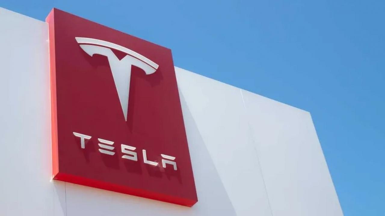 Tesla fabrika yatırımı için Hindistan’la anlaşmaya yakın