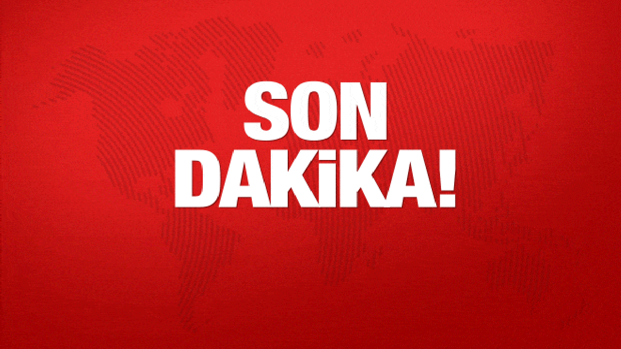 Ticaret Bakanlığı duyurdu: 36 işletmeye 105 milyon TL ceza