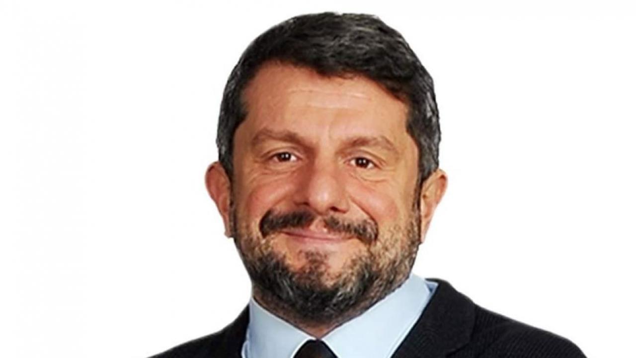 Yargıtay’dan Can Atalay kararı