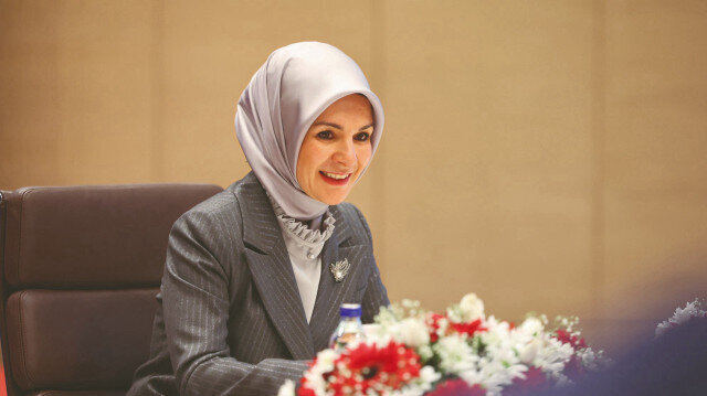 Çınarlarımız için 48 yeni proje