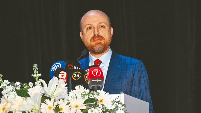 Çocuklar için felsefe şart