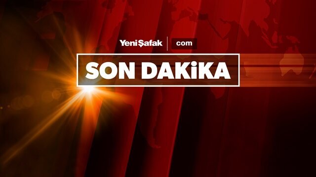 Lütfi Hoca ebediyete uğurlandı