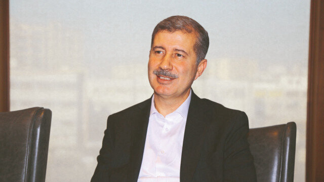 Modern tıbba ‘doğal’ destek
