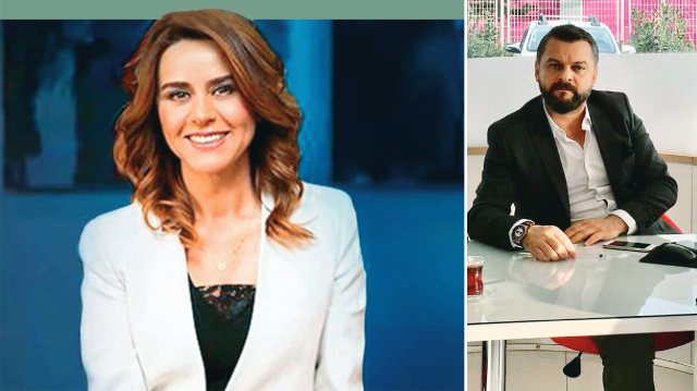 Seni arıyorum uydur bir şeyler